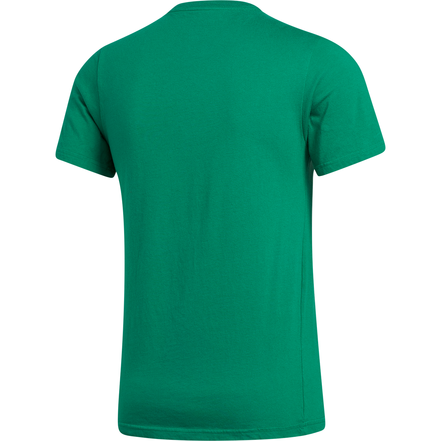 adidas México Men's Legend Tee