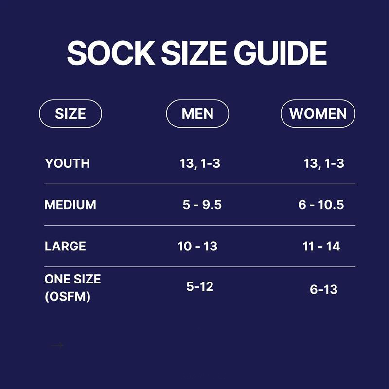 FBF Mexico Phenom Curve Zoom II FMF Sock