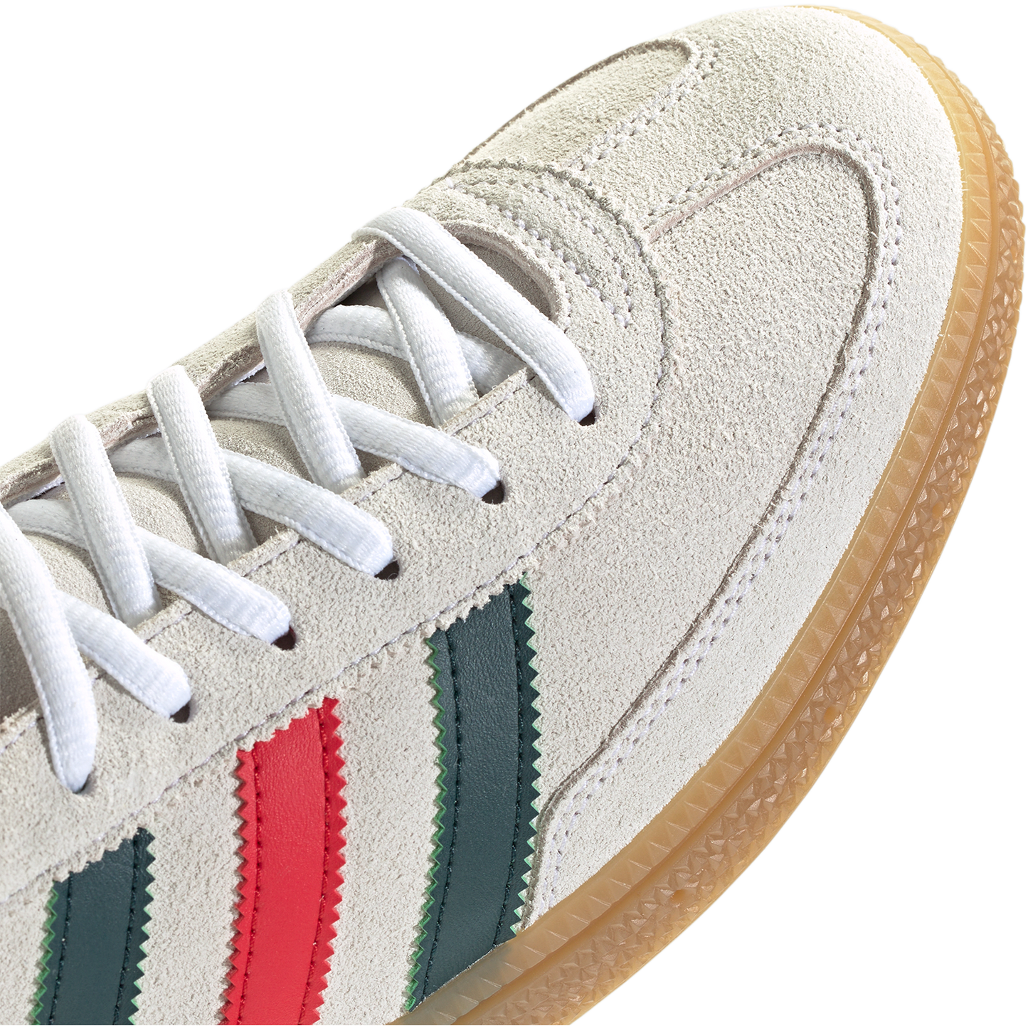 adidas Handball Spezial Mexico FMF Shoes