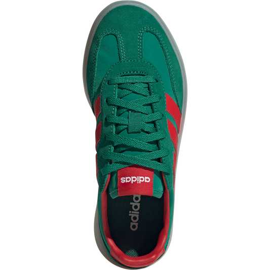 adidas Youth Mexico Barreda Shoes