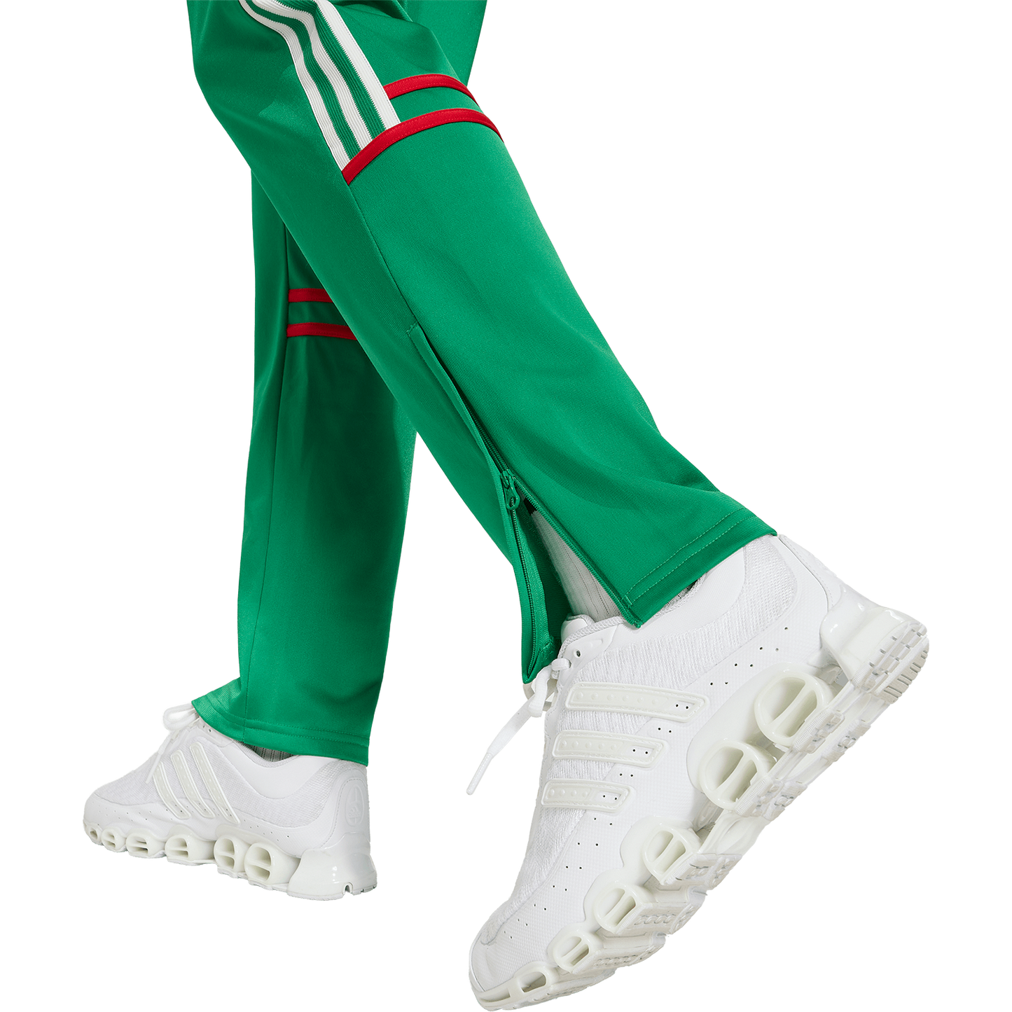 adidas Mexico 1986 Track Pants