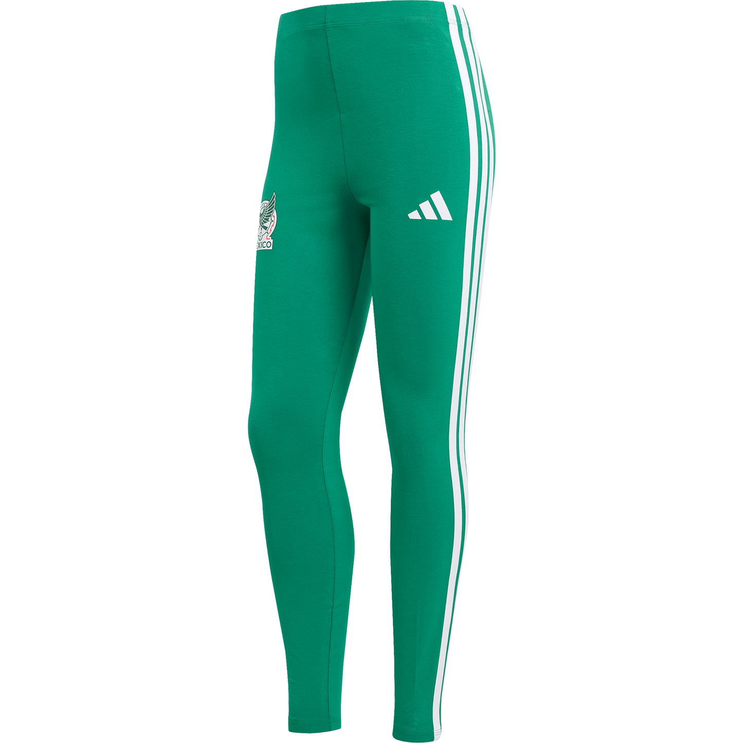 adidas Mexico Women’s DNA Leggings