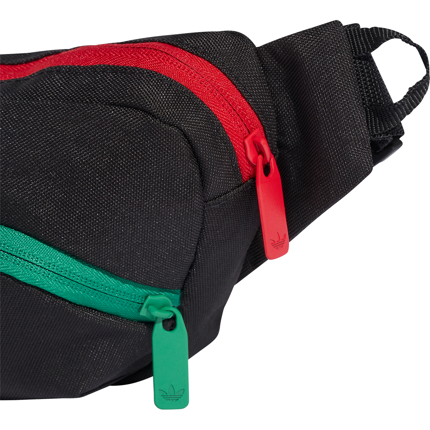 adidas Mexico 26 Waistbag