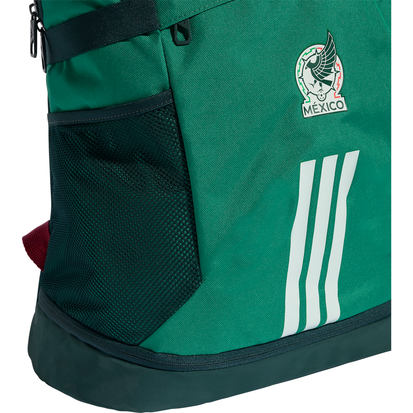 adidas WC26 Mexico Backpack