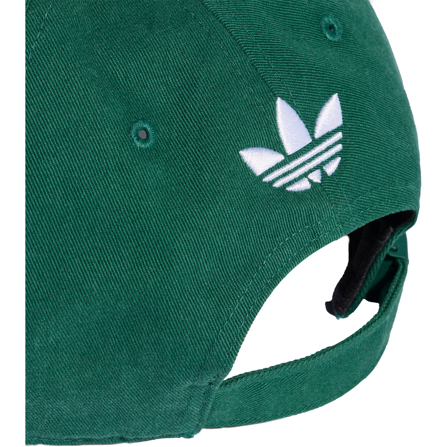 adidas Mexico 26 Dad Hat