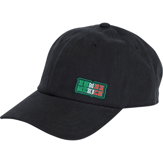 adidas Mexico 26 Dad Hat