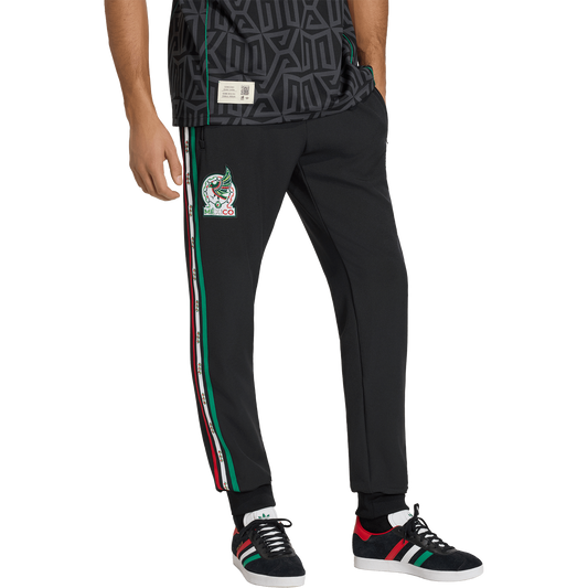 adidas x Someone Somewhere Mexico Track Pants