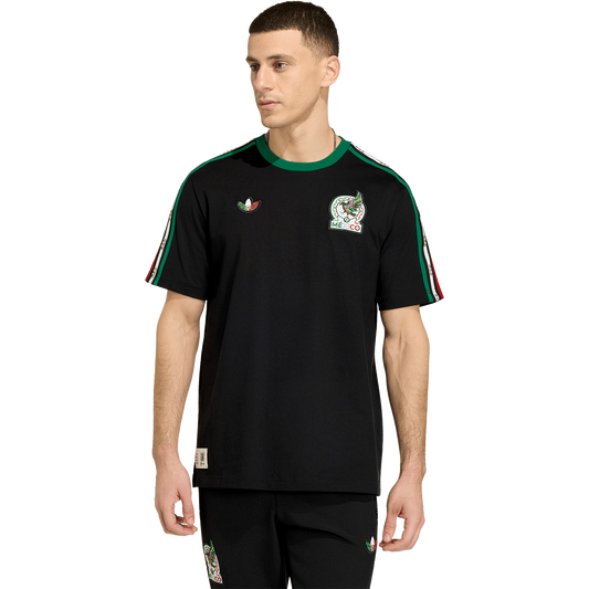 adidas x Someone Somewhere Mexico Tee