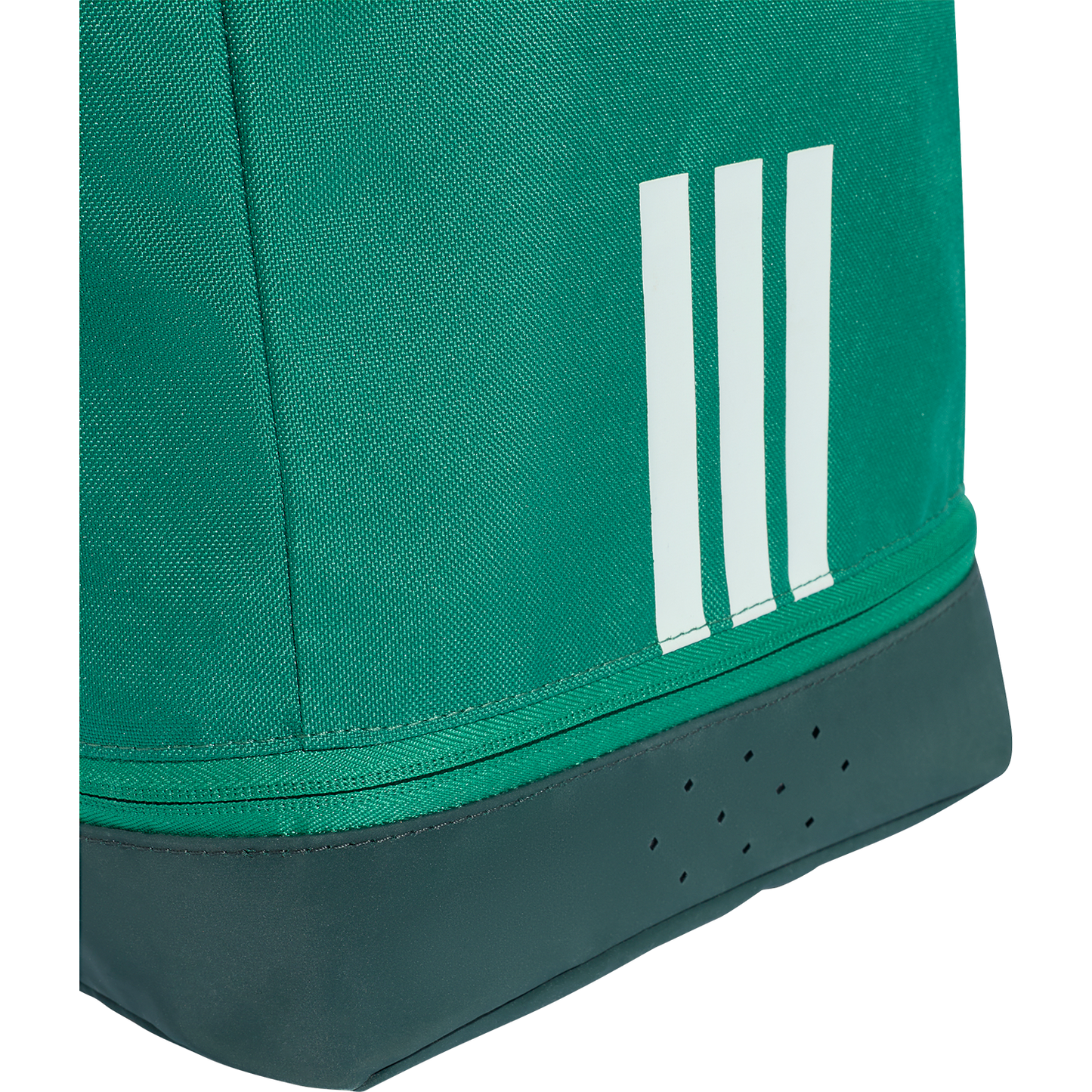 adidas WC26 Mexico Shoe Bag
