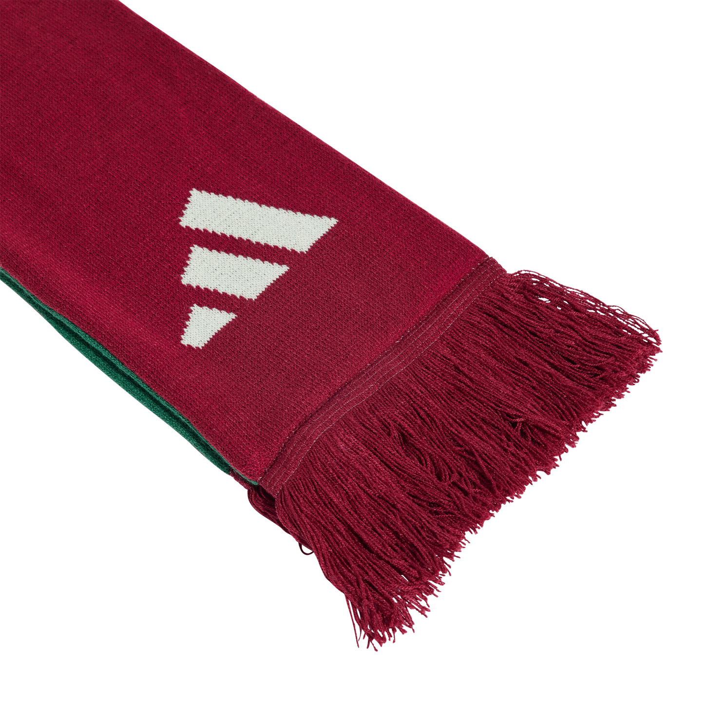adidas Mexico Football Scarf