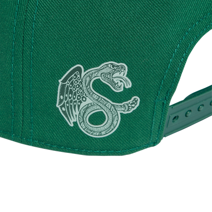 adidas Mexico Snapback Hat