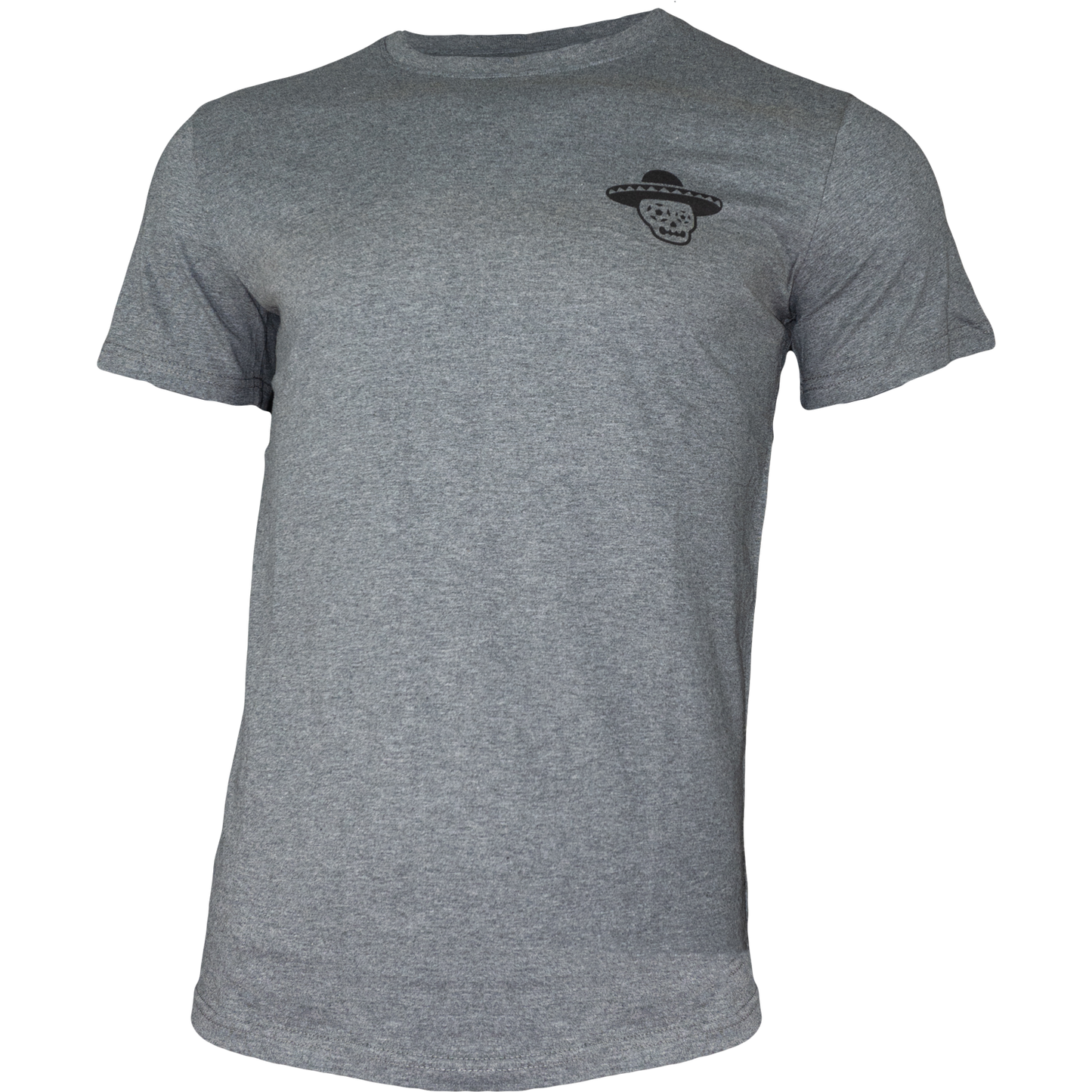 Mexico Men's Graphic Tee