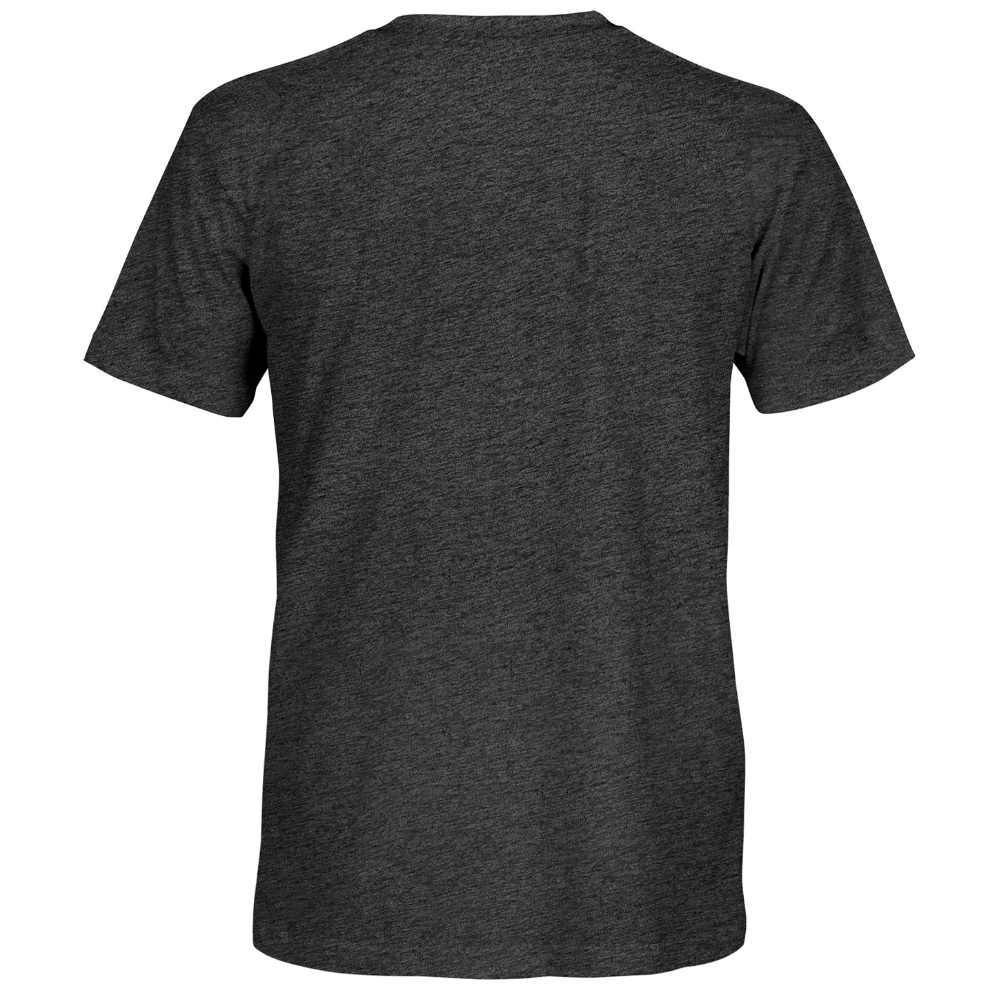1863FC Mexico Mens Vintage Wordmark Tee