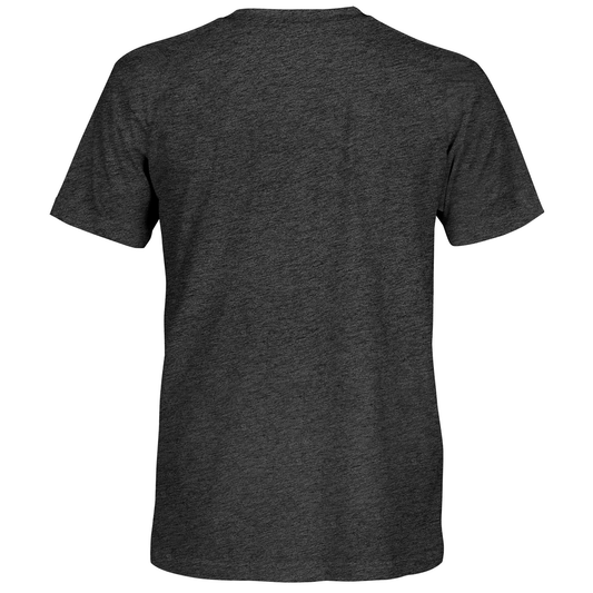 1863FC Mexico Mens Vintage Wordmark Tee