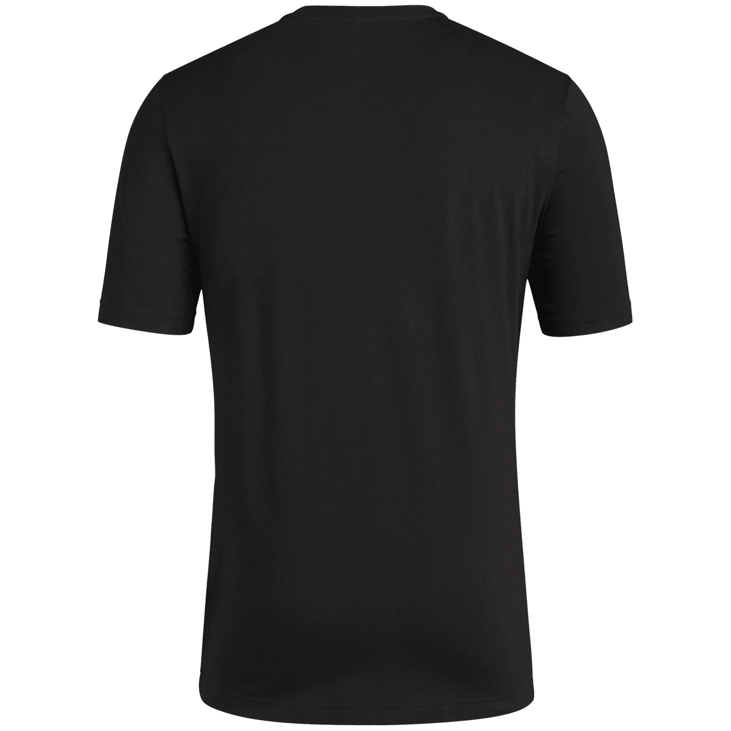 adidas Mexico Men's Day of the Dead Graphic Tee