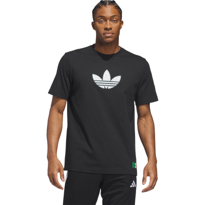 adidas Mexico Men's Away Hook Tee