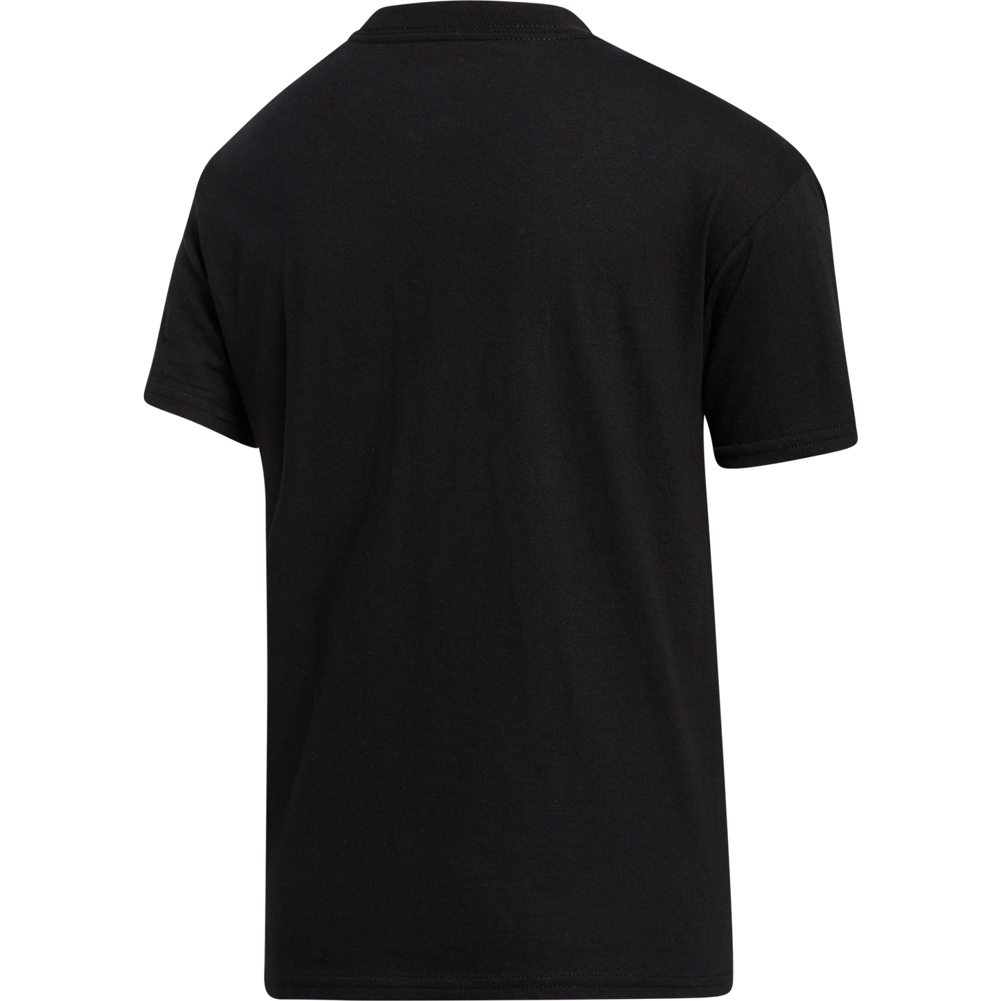 adidas Mexico Youth Crest Tee