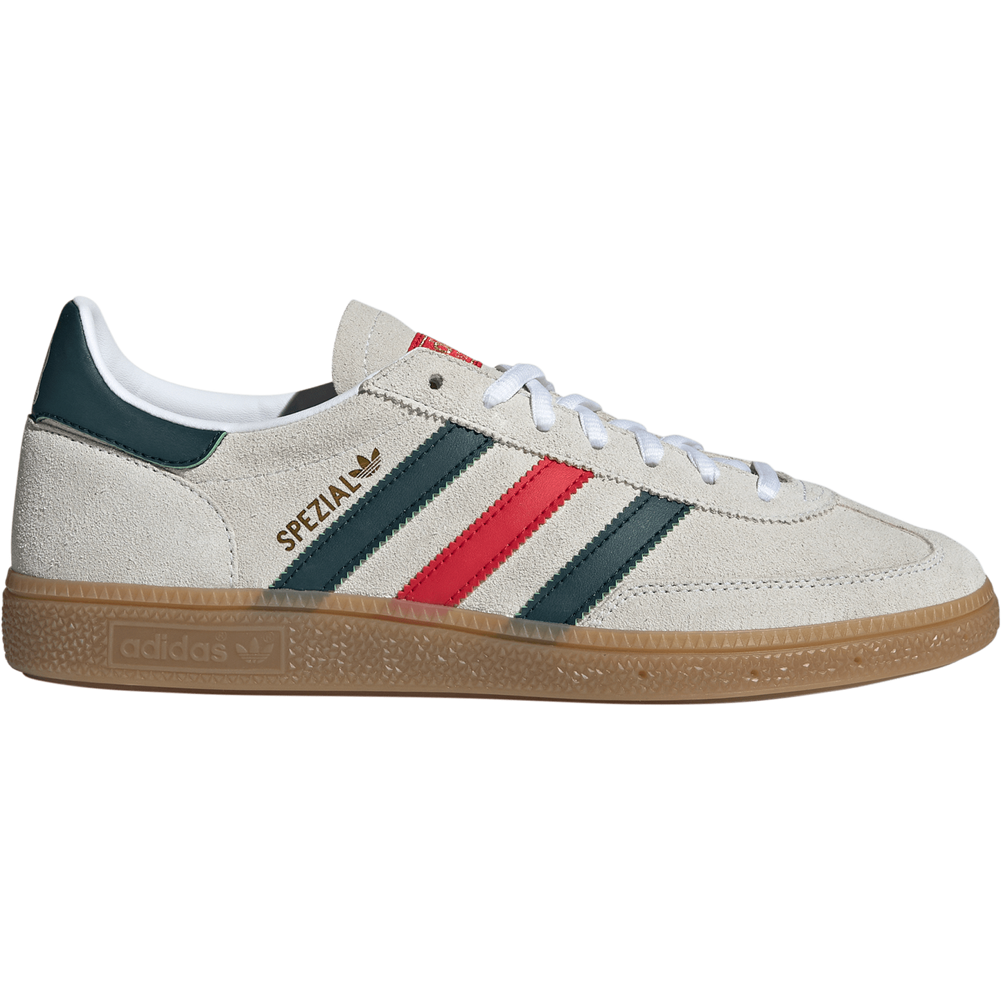 adidas Handball Spezial Mexico FMF Shoes