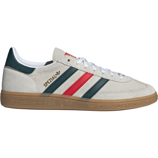 adidas Handball Spezial Mexico FMF Shoes