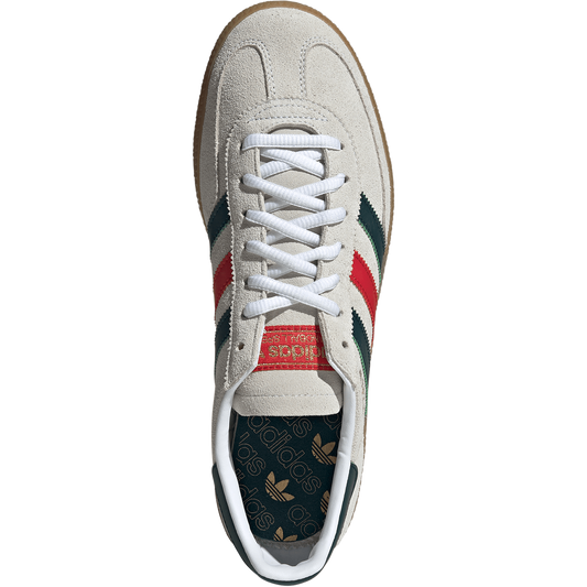 adidas Handball Spezial Mexico FMF Shoes