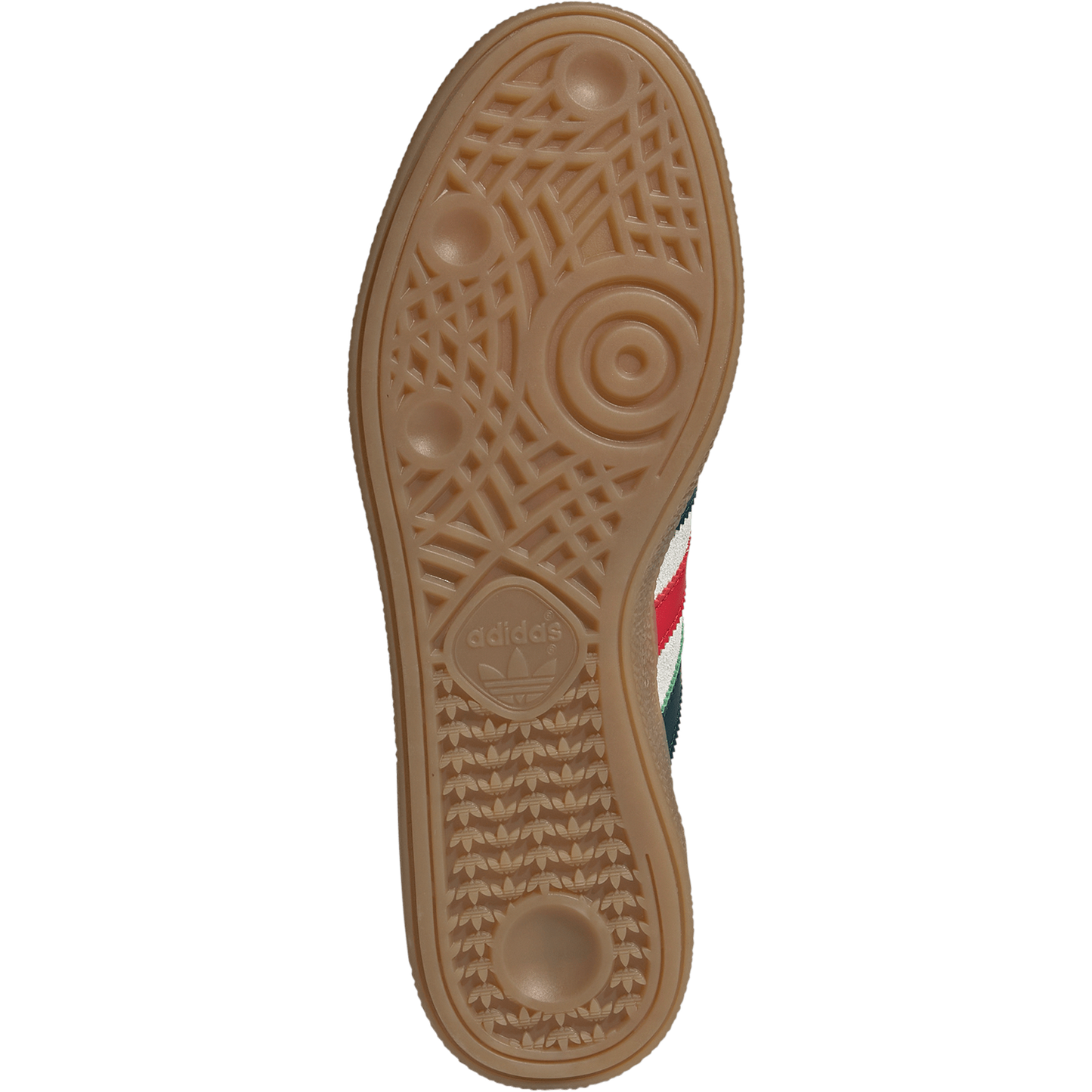 adidas Handball Spezial Mexico FMF Shoes