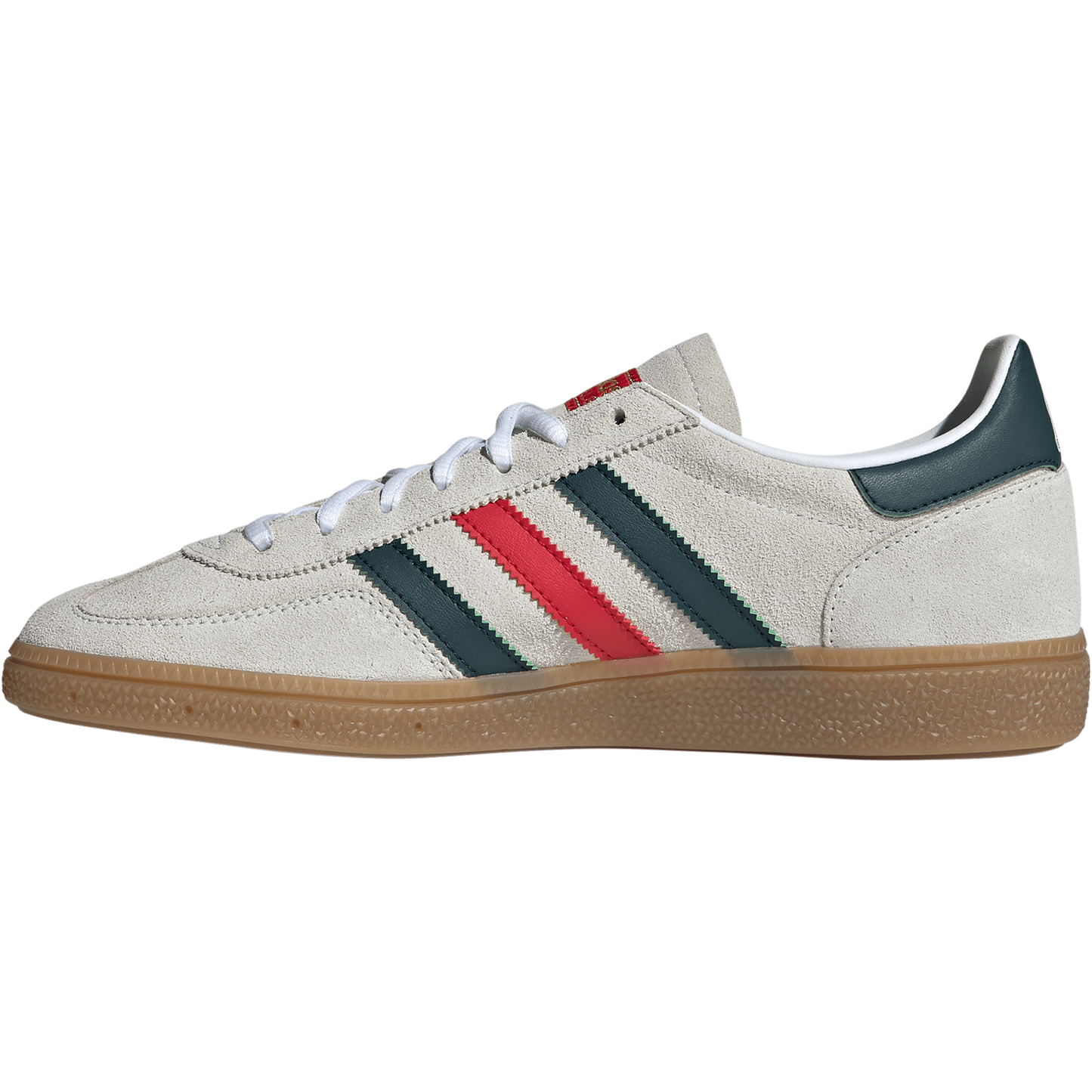 adidas Handball Spezial Mexico FMF Shoes