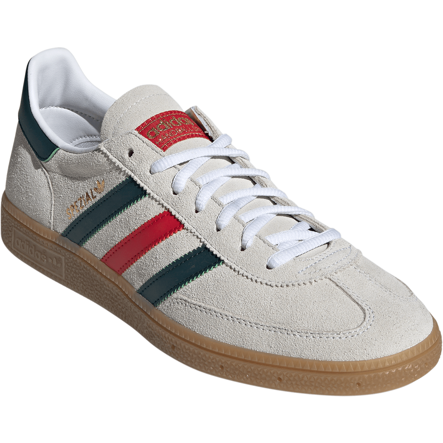adidas Handball Spezial Mexico FMF Shoes