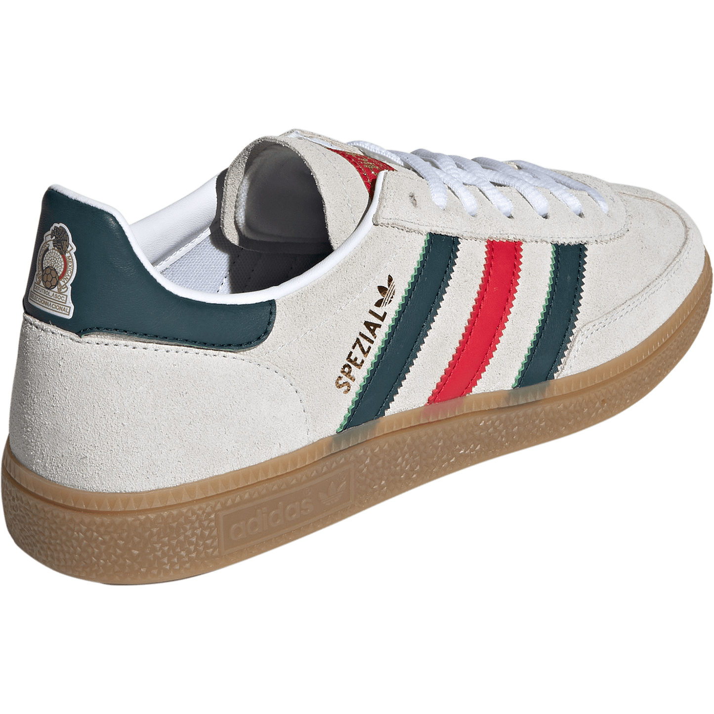 adidas Handball Spezial Mexico FMF Shoes