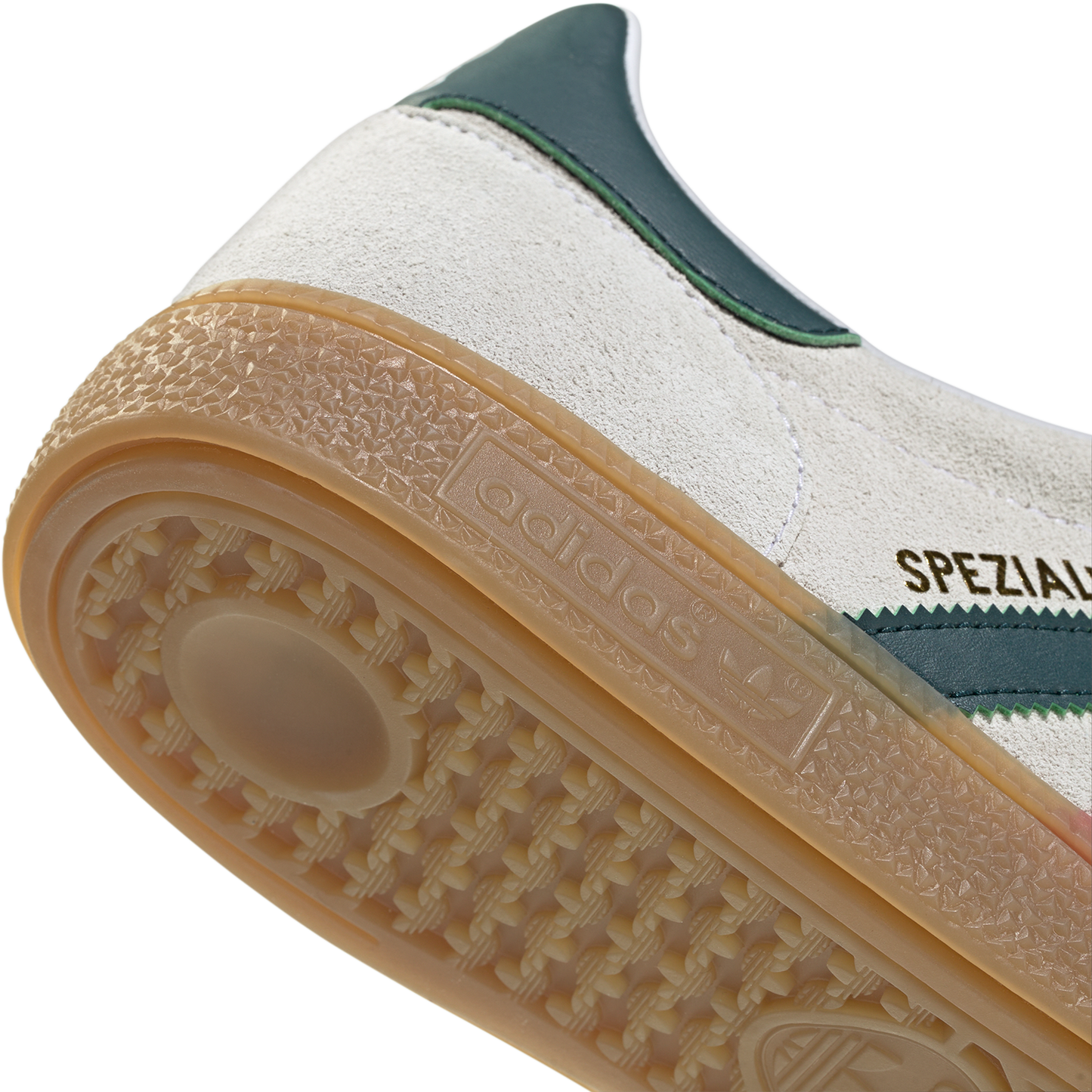adidas Handball Spezial Mexico FMF Shoes