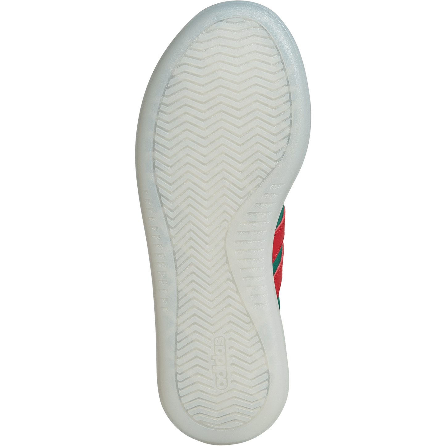 adidas Youth Mexico Barreda Shoes
