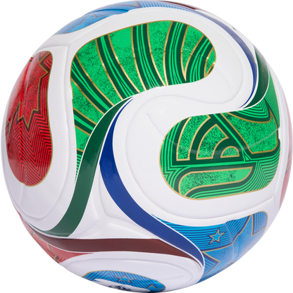 adidas WC26 Trionda League Ball