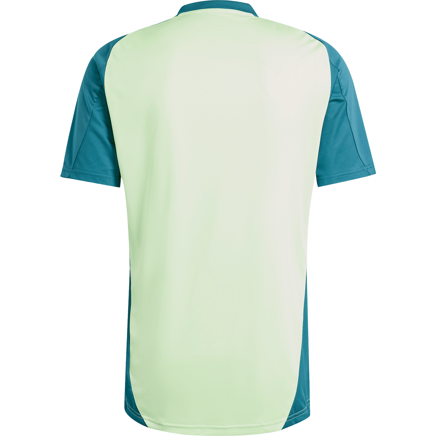 adidas 2024 Mexico Tiro Training Jersey