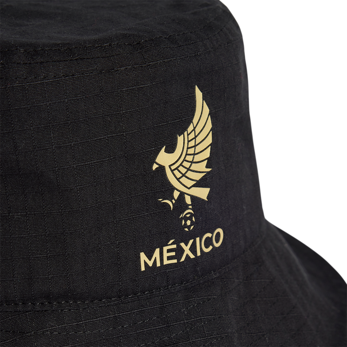 adidas México de Oro Bucket Hat