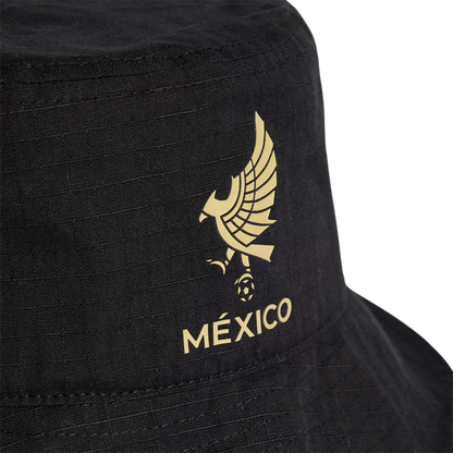 adidas México de Oro Bucket Hat