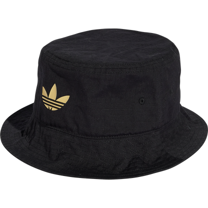 adidas México de Oro Bucket Hat