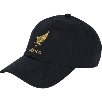 adidas México de Oro Adjustable Hat
