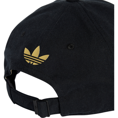 adidas México de Oro Adjustable Hat