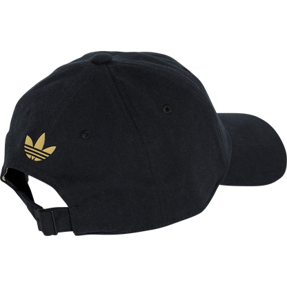 adidas México de Oro Adjustable Hat