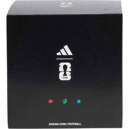 adidas FIFA World Cup 26 Trionda Pro Ball