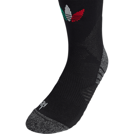 adidas Mexico 3rd 2026 Adult Socks
