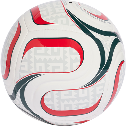 adidas Trionda Mexico Away 2026 Club Ball