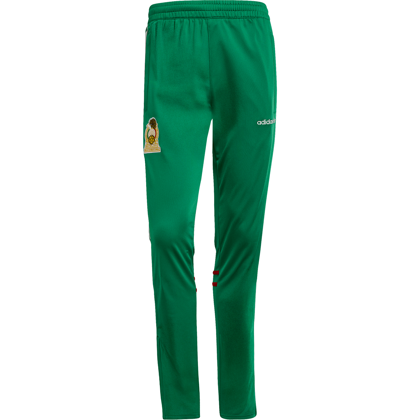 adidas Mexico 1986 Track Pants