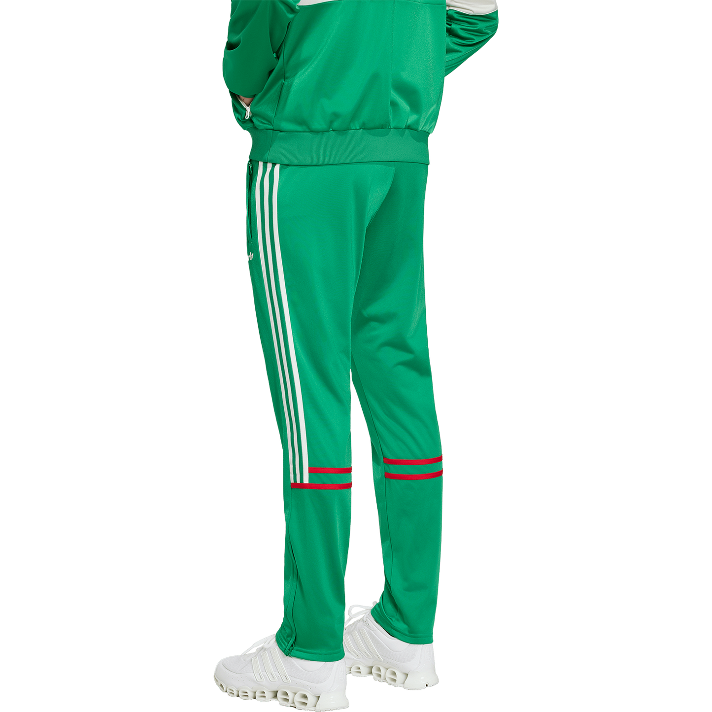 adidas Mexico 1986 Track Pants