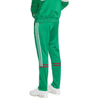 adidas Mexico 1986 Track Pants