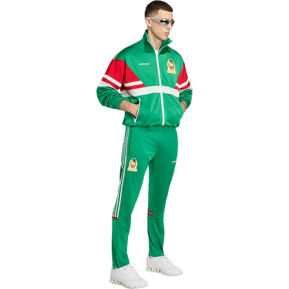 adidas Mexico 1986 Track Pants