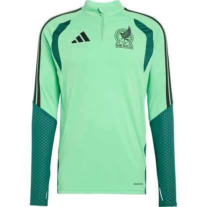 adidas Mexico Men’s Tiro 26 Training Top