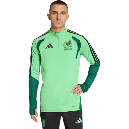adidas Mexico Men’s Tiro 26 Training Top