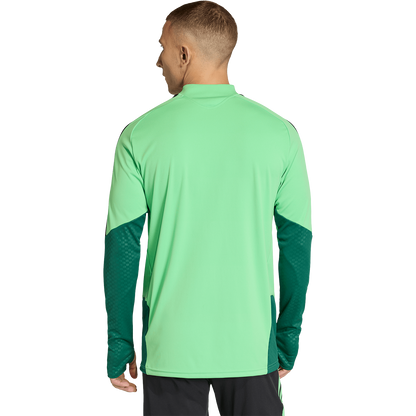 adidas Mexico Men’s Tiro 26 Training Top