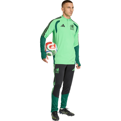 adidas Mexico Men’s Tiro 26 Training Top
