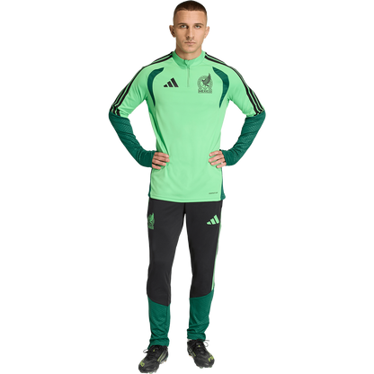 adidas Mexico Men’s Tiro 26 Training Top